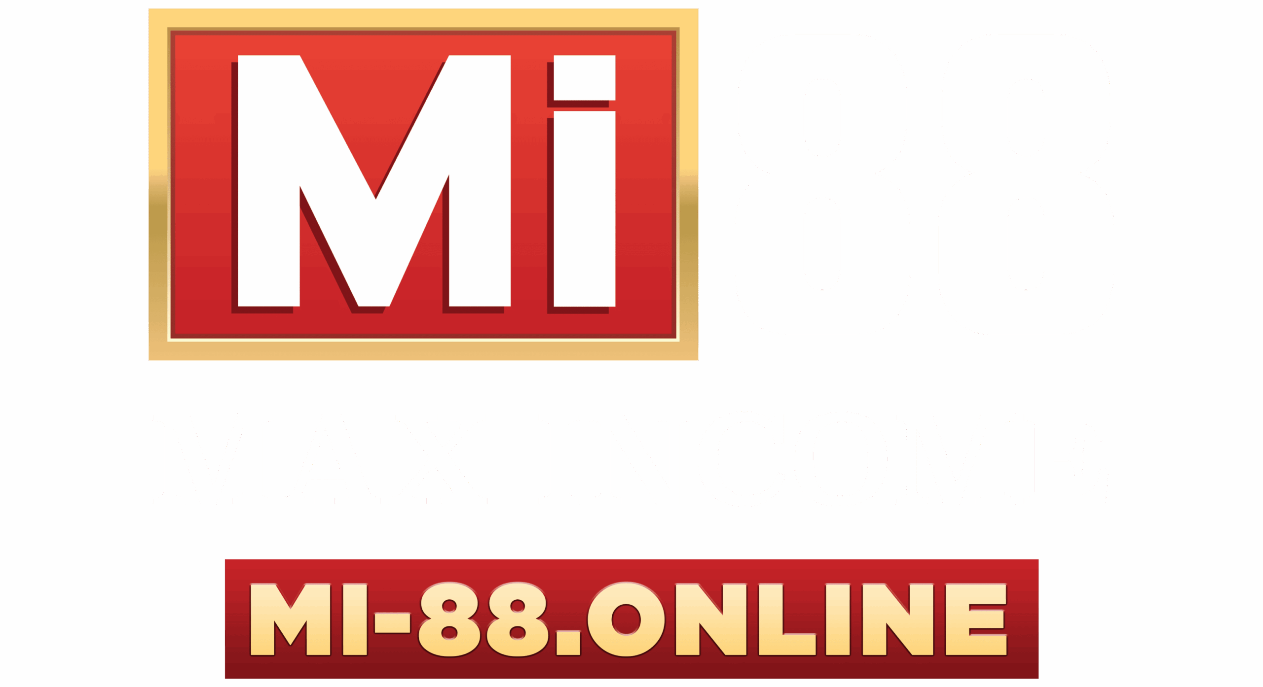 MI88 – Nhà cái cá cược live casino hàng đầu châu Á